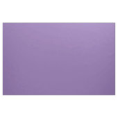 Effen Paars Stof (Fat Quarter)