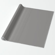 Effen ruimte grijs kleur tint toon