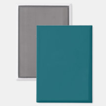 Effen turquoise achtergrond, met een vloeiende