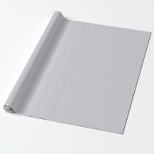 Effen Winter Platina Grijs Kleurschakering