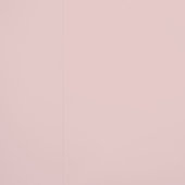 Effen Zacht Roze Behang (Zoom)
