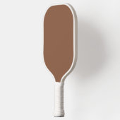 Effene Okerbruin  Pickleball Paddle (Links)