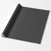 Effengray Cadeaupapier (Uitgerold)