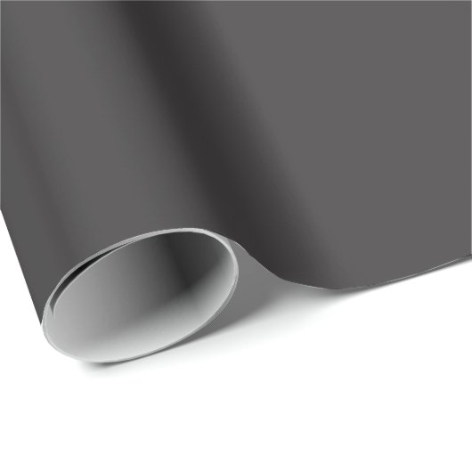 Effengray Cadeaupapier (Rol Hoek)