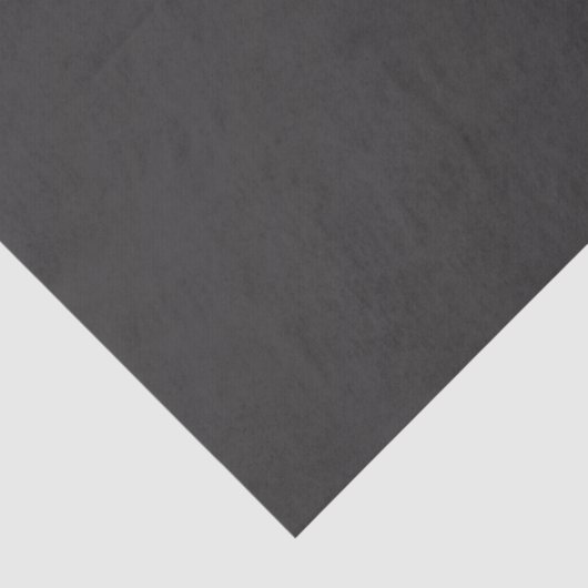 Effengray Tissuepapier (Detail)