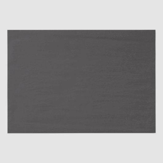 Effengray Tissuepapier (Voorkant)