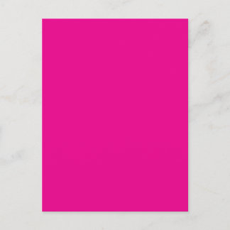 Effenkleurige Textuur Okergrijze Geometrische Puzz Briefkaart
