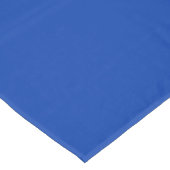 Efficiënt Hanukkah Blauw Tafelkleed (Gekanteld)