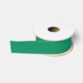 Efficiënte Golf Groen Lint (Spoel)