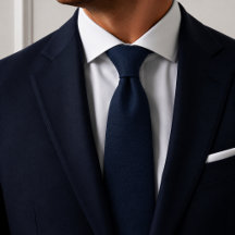 Efficiënte Navy Blauwe Textuur
