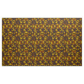 Effie's Butterflies Stof (Yard (91,4 cm))