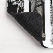 Effigies of Henry II Eleanor of Aquitaine Muismat (Hoek)