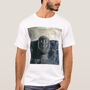 Effigy of William Marshal Earl of Pembroke T-shirt
