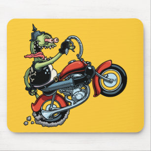 Effin' Efrem Muismat