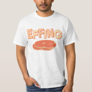 Effingham T-shirt