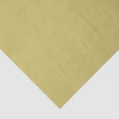 Effolief Tissuepapier (Detail)