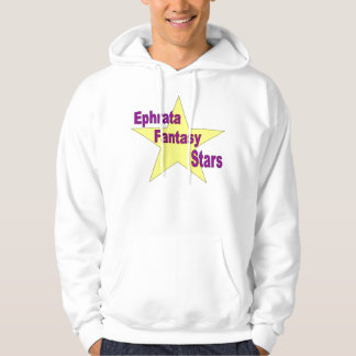 EFS Classic Hoody