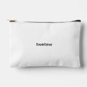 efsweeff etui (Voorkant)