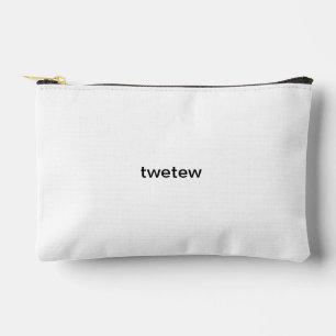efsweeff etui