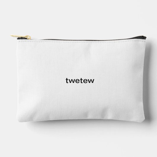 efsweeff etui (Voorkant)