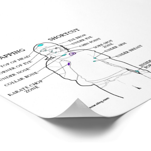 EFT-Poster Poster (Hoek)