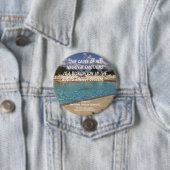 EFT SELF HEALING BUTTON (In situ)