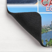 EG Cairo - Nile - Khan el Khalili - Muismat (Hoek)