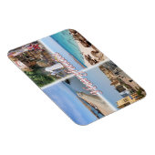 EG Hurghada - Rood Zee - Magneet (Rechterzijde)