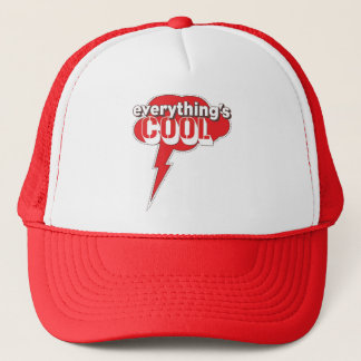 eg-logo-definitief trucker pet