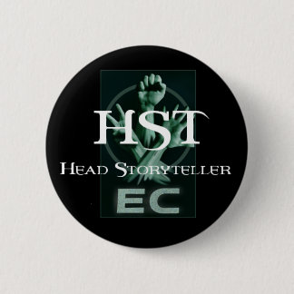 EG Logo HST-Button Ronde Button 5,7 Cm