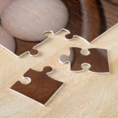 Eg Puzzle Legpuzzel (Zijkant)