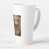 Egale ontwerp Mokken (Rechterhoek)