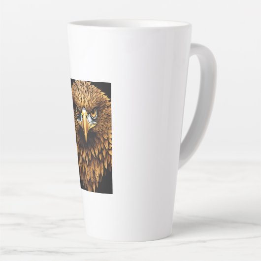 Egale ontwerp Mokken (Rechterhoek)