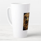 Egale ontwerp Mokken (Linkerhoek)