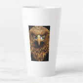 Egale ontwerp Mokken (Voorkant)