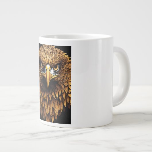 Egale ontwerp Mokken (Voorkant rechts)