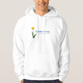 EGD Hoodie
