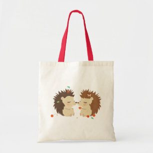 Egel Bag Tote Bag
