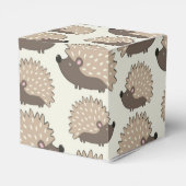 Egel Bedankdoosjes (Achterkant)