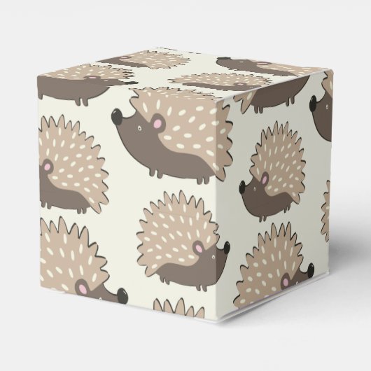 Egel Bedankdoosjes (Achterkant)