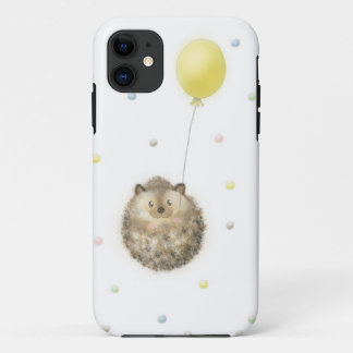 Egel Case-Mate iPhone Case