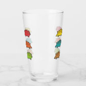 Egel Glas (Links)
