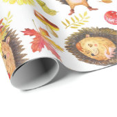 Egel Inpakpapier (Rol Hoek)