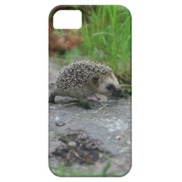 Egel iPhone Case-Mate Case