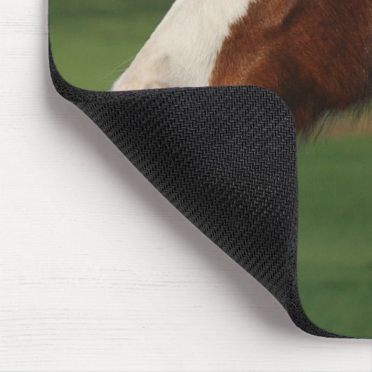 Egel js Maj Muismat (Hoek)