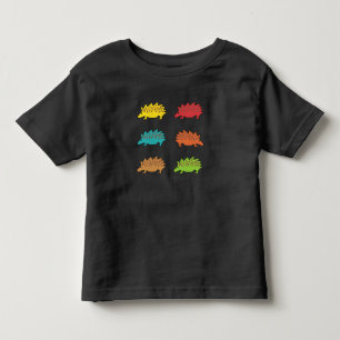 Egel Kinder Shirts