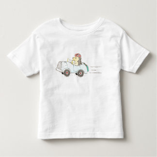 egel kinder shirts