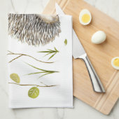 Egel Kitchen Towels Theedoek (Quarter Fold)
