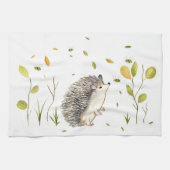 Egel Kitchen Towels Theedoek (Horizontaal)