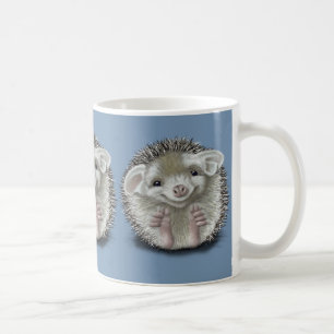 Egel Koffiemok